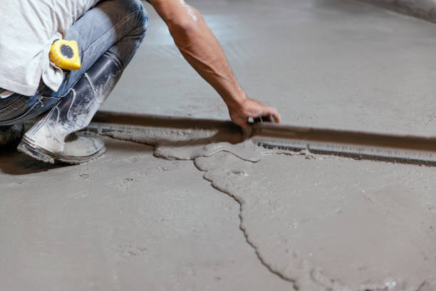 Best Concrete Steps and Stairs in Holtville, CA