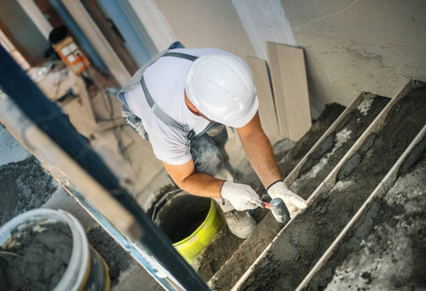 Best Concrete Demolition Services in Holtville, CA