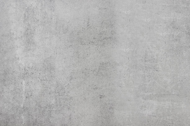 Best Stamped Concrete Services in Holtville, CA