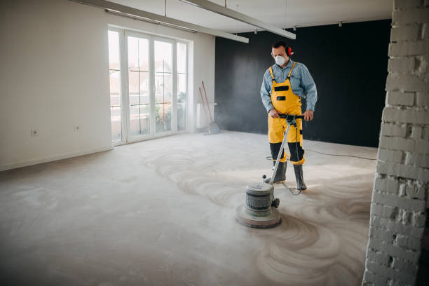  Holtville, CA Concrete contractor Pros