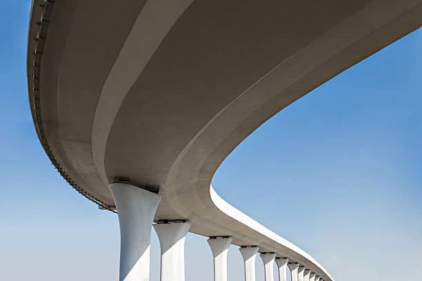 Best Industrial Concrete Flooring in Holtville, CA