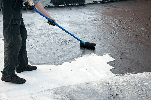 Best Decorative Concrete in Holtville, CA